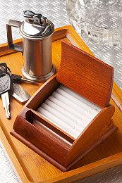 策略模拟《RAILGRADE》9月29日发售 登陆PC＆NS